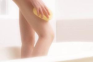 ヴァン・ベール【VAN-VEAL】の全身とフェイシャルエステの魅力と店舗情報